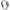 Customtime Basis