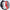 Ritmo Mundo Quantum II 1101/4 RED