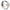 Creation Date 238872 1951