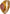 Accutron