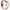 Stuhrling Cuvette 171 17132.35