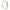 Benrus Rectangular