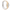Milber Voltige Kaleidoscope