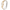 Benrus Champion