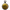 Elfin Coin Edge