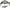Tissot PRX Powermatic T137.407.11.041.00