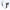 Apropos Spaceman Audacieuse