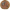 Arnex Railroad Style