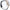 Timex 20th Anniversary Ironman Triathlon CR 2016
