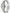 Bulova Marine Star Series B 98B466