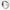 Tissot PR 516 44516-1X