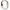 Elgin 6519
