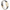 Enicar Ultrasonic