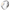 Westclox