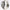 Swatch Yoko Ono GB168 1996