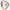Metal. CH Chronometrie 2133.44