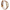 Wittnauer Hourglass