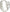 Mondaine Swiss Railways 30362