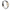 Helbros Rectangular Deco Style