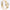 Bulova Accutron Dual Day 3973-2 1979