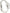 Tissot Powermatic 80 Classic T086.408