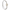 Wittnauer Cocktail 920
