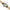 Hilton Crosshair w Diver Style