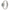 Voit Digital Sports 9284