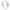 Benrus Day-Date 7067-375