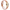 Benrus