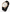 Simpl One Ochre Charcoal Nato Set TS780563