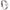 Wittnauer