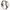 Enicar Date 2342