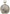 Hamilton w Salesman Case