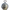 E. H. N.