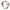 Westclox Quartzmatic