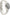 Tissot Chemin des Tourelles T099.407