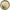 Hamilton Military Bureau of Ships Navy Comparing