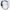 Tissot Seastar 43510 1964