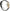 Wittnauer Sunburst 2215-P