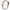 Tissot Le Locle T006407B