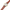 Benrus Sea Lord Sunburst Day Date
