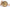 Waltham Farmhouse 1891