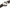 Tissot Classic Dream T1294071