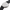 Wittnauer
