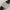 Gruen Veri-Thin Crosshair 415/824