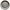 Elfin Coin Edge