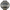 Hydate Black