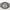 Seiko Sportsmatic MACV SOG 6619-8060