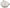 Victorinox Infantry Chronograph 241287